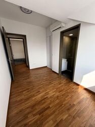 Sycamore Tree (D15), Apartment #604979411